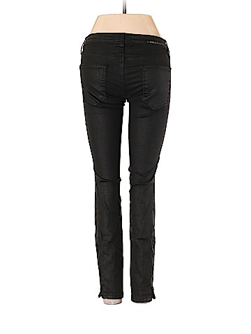 Current/Elliott Jeans (view 2)