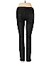 Current/Elliott Black Jeans Size XS (0) - photo 2