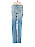 Carmar Blue Jeans Size 26 waist - photo 2