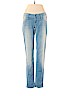 Carmar Blue Jeans Size 26 waist - photo 1