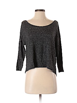 American Eagle Outfitters Size Sm Petite