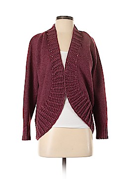 Lafayette 148 New York Size Sm