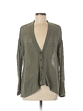 Mossimo Supply Co. Size XS