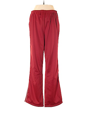 Athletic Works Track Pants (view 1)