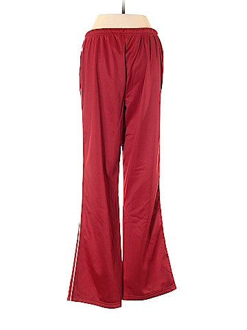 Athletic Works Track Pants (view 2)