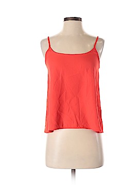 Abercrombie & Fitch Size XS
