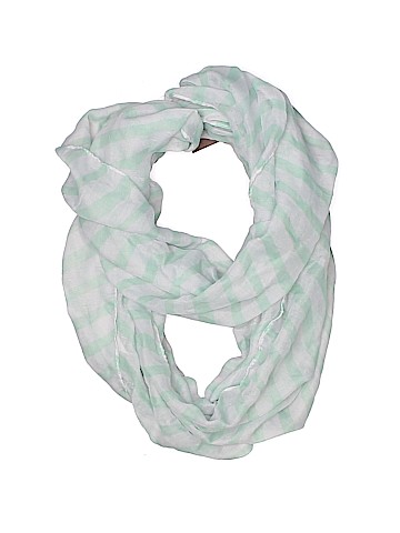 Unbranded Scarf (view 1)