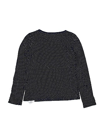 Gap Kids 3/4 Sleeve T-Shirt (view 2)