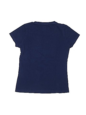 Assorted Brands Short Sleeve T-Shirt (view 2)