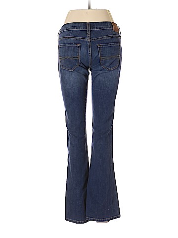 Lucky Brand Jeans (view 2)