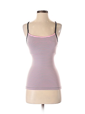 Lululemon Athletica Active Tank (view 1)