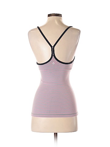 Lululemon Athletica Active Tank (view 2)