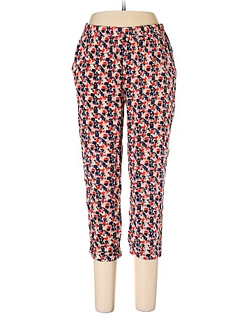 Splendid Casual Pants (view 1)