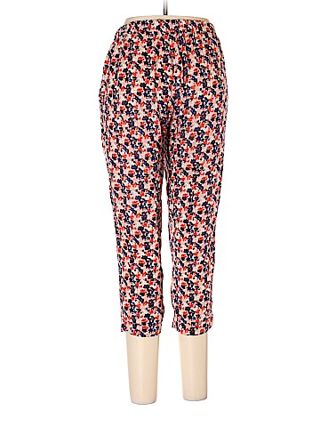 Splendid Casual Pants (view 2)