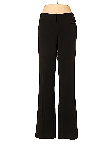 Amanda + Chelsea Dress Pants (view 1)