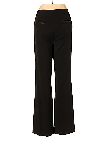 Amanda + Chelsea Dress Pants (view 2)