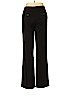 Amanda + Chelsea Black Dress Pants Size 8 (petite) - photo 2