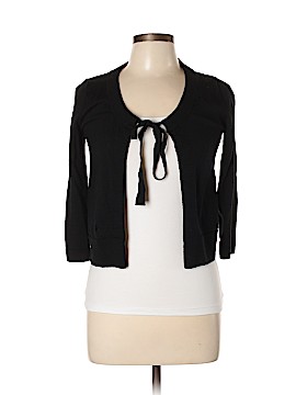 Banana Republic Factory Store Size Med