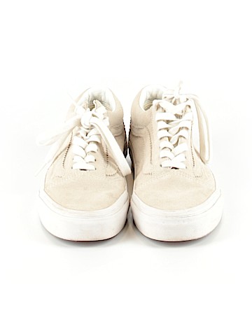 Vans Sneakers (view 2)