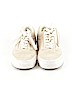 Vans Solid Tan Sneakers Size 5 1/2 - photo 2