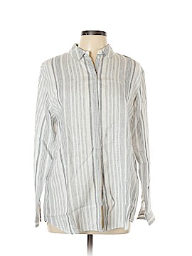 Lafayette 148 New York Size Lg