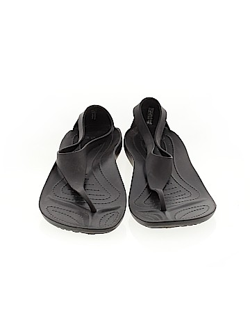 Crocs Sandals (view 2)