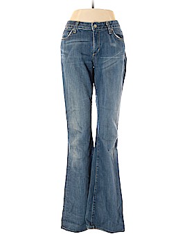 Paper Denim & Cloth Size 29 waist