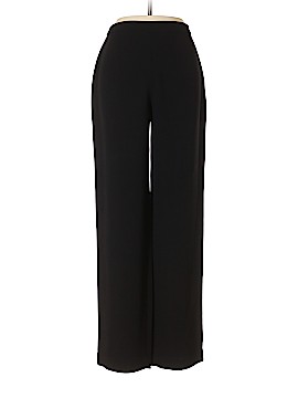 Evan Picone Size 4 Petite