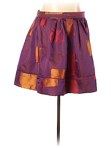 Tevrow+Chase Casual Skirt (view 1)