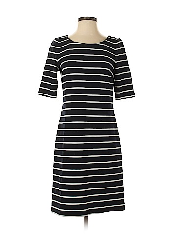 Banana Republic Casual Dress (view 1)
