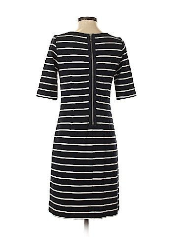 Banana Republic Casual Dress (view 2)