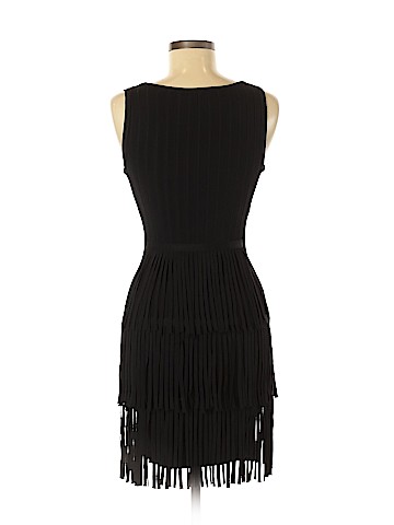 Milly Cocktail Dress (view 2)