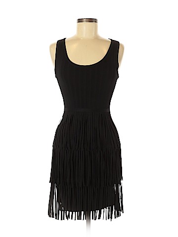 Milly Cocktail Dress (view 1)