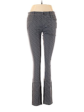 Genetic Denim Size 28 waist