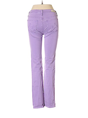 Adriano Goldschmied Jeans (view 2)