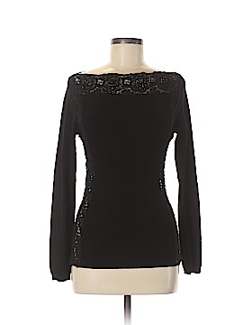 Blumarine Size 42 italian