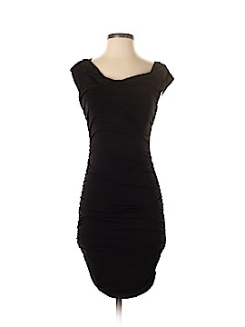 INC International Concepts Size Sm