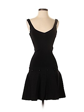 Torn by Ronny Kobo Size XS