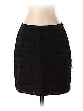 Kenneth Cole New York Size 2