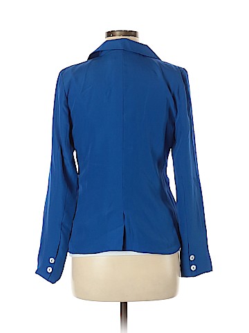 Olive and Oak Jacket (view 2)