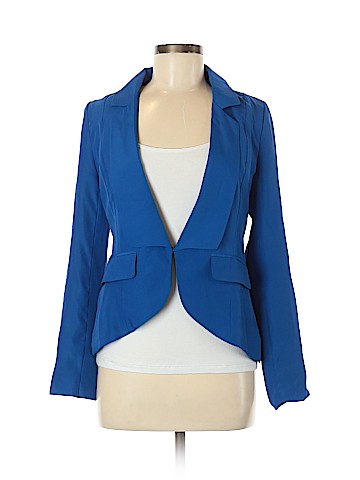 Olive and Oak Jacket (view 1)