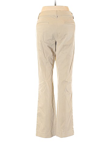 Banana Republic Khakis (view 2)