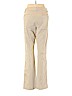 Banana Republic Tan Khakis Size 8 (petite) - photo 2