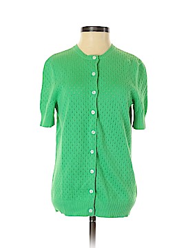 Isaac Mizrahi for Target Size Sm
