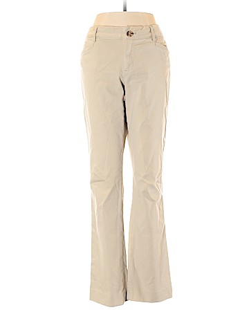 Banana Republic Khakis (view 1)