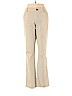 Banana Republic Tan Khakis Size 8 (petite) - photo 1