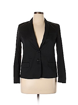 Banana Republic Size 14