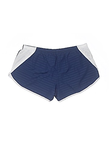 Legend Athletic Shorts (view 2)