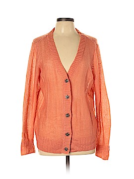 SONOMA life + style Size XL