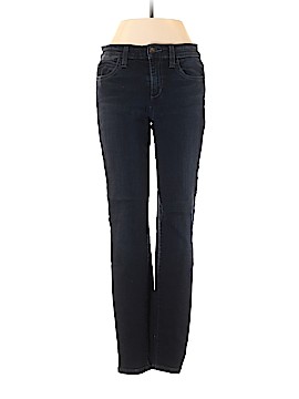 Joe's Jeans Size 27 waist
